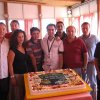 corleone_ago_2007_ 72